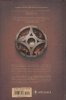 LANTERN CITY VOL 03 HC [9781608869183]